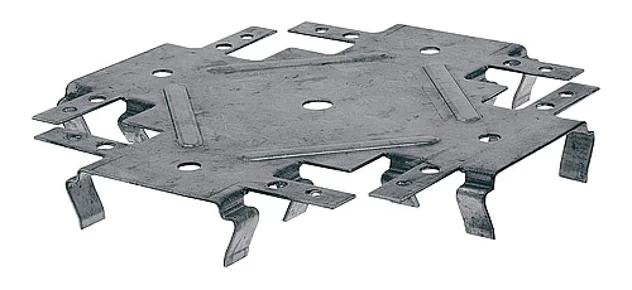 Knauf - Niveauverbinder - Niveauverbinder_2