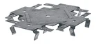 Knauf - Niveauverbinder_2