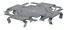 Knauf - Niveauverbinder - Niveauverbinder_2