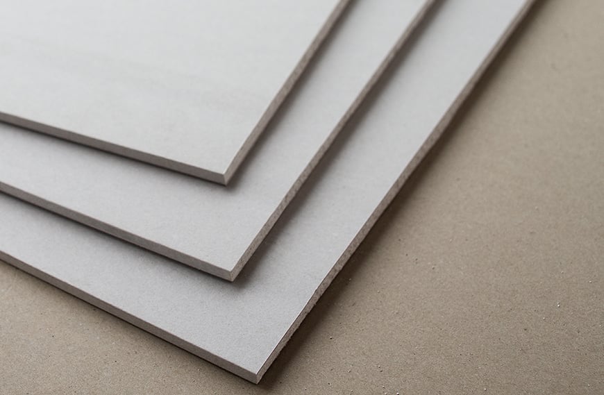 Sheetrock-One-Plasterboard-10-mm