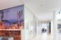 Knauf - Armstrong PERLA OP 19 - RS_Armstrong_Perla-OP-19mm