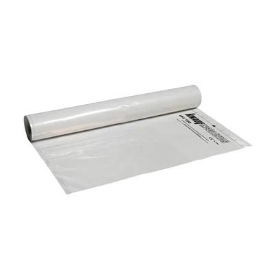 Knauf - LDS 100 - Knauf Insulation LDS 100