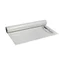 Knauf - Knauf Insulation LDS 100
