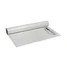 Knauf - LDS 100 - Knauf Insulation LDS 100