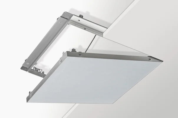 Knauf - Люк REVO 12,5 - DE_208874