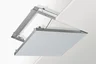 Knauf - DE_208874