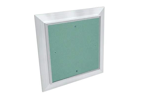 Knauf - КНАУФ-люк ревизионный под ГКЛ - 00139938_Ревизионный_люк_200х200 (2)