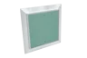 Knauf - 00139938_Ревизионный_люк_200х200 (2)
