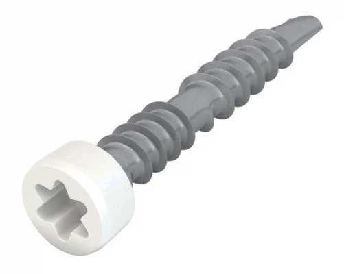 Knauf - בורג דנולופט - DANOLOFT SCREW