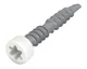 Knauf - DANOLOFT SCREW