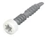 Knauf - בורג דנולופט - DANOLOFT SCREW