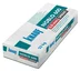 Knauf - Noblo600 Sprint 2mm 25 kg
