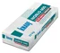 Knauf - Noblo 600 Sprint 2,0 mm - Noblo600 Sprint 2mm 25 kg