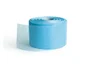 Knauf - 0082-23652 AΝΤΙΑΛΚΑΛΙΚΗ ΥΑΛΟΤΑΙΝΙΑ AQUAPANEL 100mmX50m