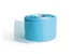 Knauf - AQUAPANEL® Climateshield Tape - 0082-23652 AΝΤΙΑΛΚΑΛΙΚΗ ΥΑΛΟΤΑΙΝΙΑ AQUAPANEL 100mmX50m