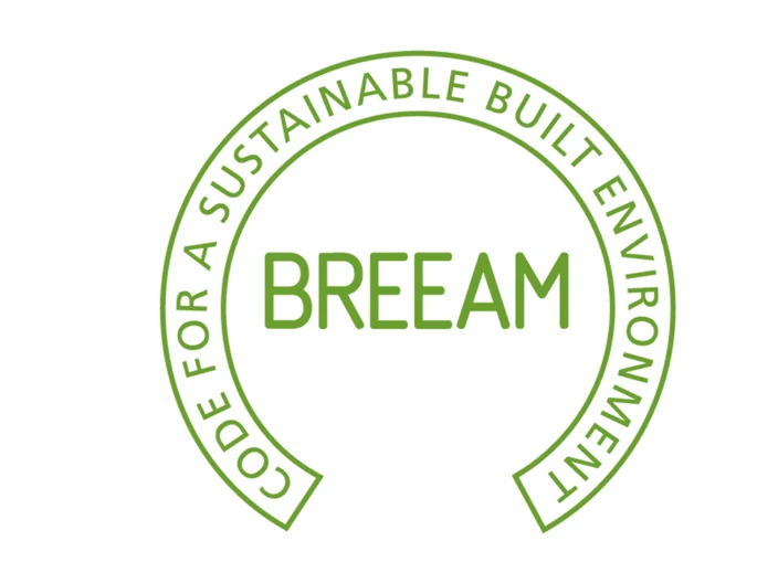 Breeam