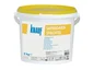 Knauf - 10135 Safeboard Filler