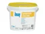 Knauf - Safeboard Filler - 10135 Safeboard Filler