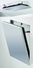 Knauf - System Strahlenschutz Safeboard - F-TEC F30 F90