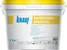 Knauf - Safeboard Filler - 00133092_Safeboard_Spachtel_5kg