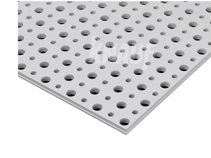 Cleaneo Alternating Circular