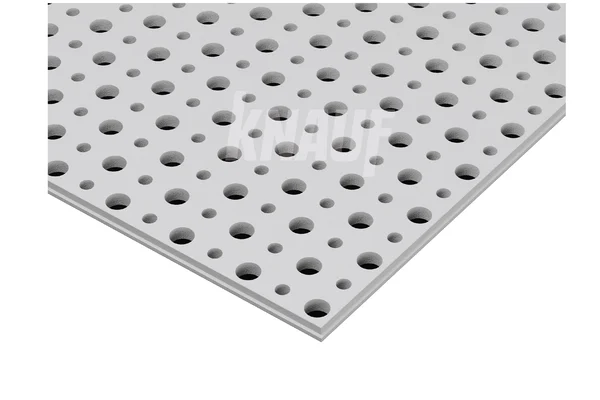 Knauf - Cleaneo® Alternating Circular 12/20/66 R - Cleaneo Alternating Circular