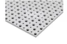 Knauf - Cleaneo Alternating Circular