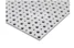 Knauf - Cleaneo® Alternating Circular 12/20/66 R - Cleaneo Alternating Circular