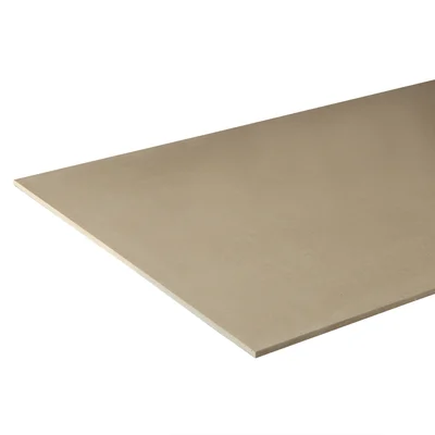 Knauf - Kipsplaat põrandale Brown 12,5 mm - 00136706 Brown