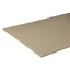 Knauf - 00136706 Brown