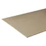 Knauf - Kipsplaat põrandale Brown 12,5 mm - 00136706 Brown