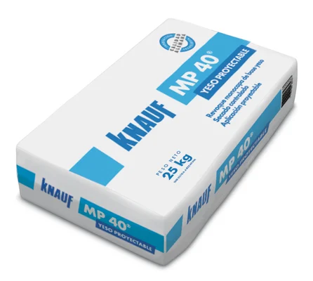 Knauf - Revoque MP40 25kg - MP40-25-Kg.jpg