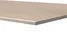 Knauf - ألواح جبسية كناوف عادية - سُمك 15 مم - KNAUF-Egypt-Gypsum-Boards-Regular-9.jpg
