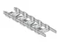 Knauf - Sinus 100 profiel - Sinus profiel 100