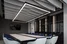Knauf - HERADESIGN® Baffle Element Arc Superfine - RS_HERADESIGN-Baffle-Element-Arc