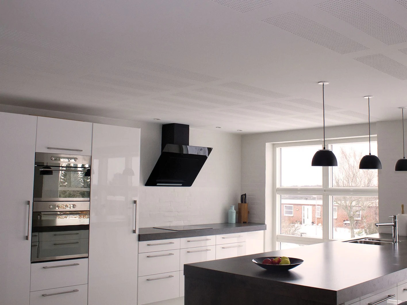 designpanel-tangent-private-home-denmark-812-2454-web