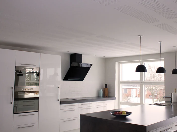 designpanel-tangent-private-home-denmark-812-2454-web