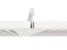 Knauf - Plaza Globe S15/S24 9,5 - 12729 Plaza Globe S15-24 9-5