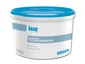 Knauf - 15248 AQUAPANEL Plaster Primer