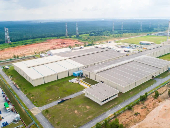 Johor-Plant_-Case-Study