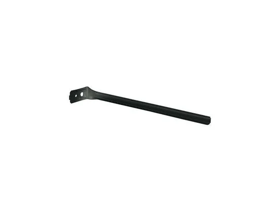 Knauf - Nooniusriputi varras C3-C5M - 00608662 Nooniusriputi varras C3-C5M
