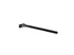 Knauf - Nooniusriputi varras C3-C5M - 00608662 Nooniusriputi varras C3-C5M