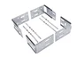 Knauf - Tuerpfostensteckwinkel_662203_fuer75mmCW-odUA-Profile_00003455_01.jpeg