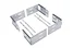 Knauf - Türpfosten-Steckwinkel - Tuerpfostensteckwinkel_662203_fuer75mmCW-odUA-Profile_00003455_01.jpeg