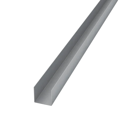 Knauf - UD-profil, 28/27 - UD-profil 28/27