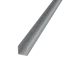 Knauf - UD-profil 28/27