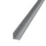 Knauf - UD-profil, 28/27 - UD-profil 28/27