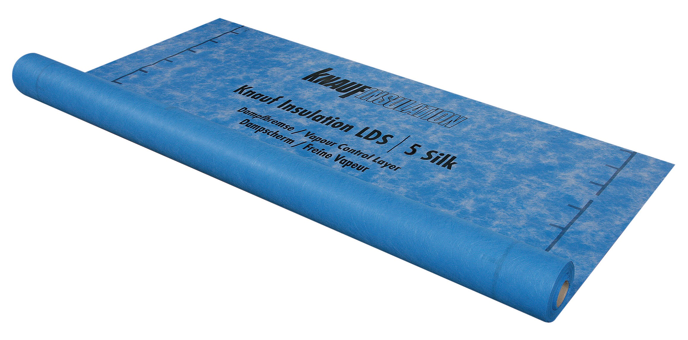 Homeseal LDS 5