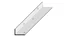 Knauf - L-Profil 50/30 - L-Profil 50x30