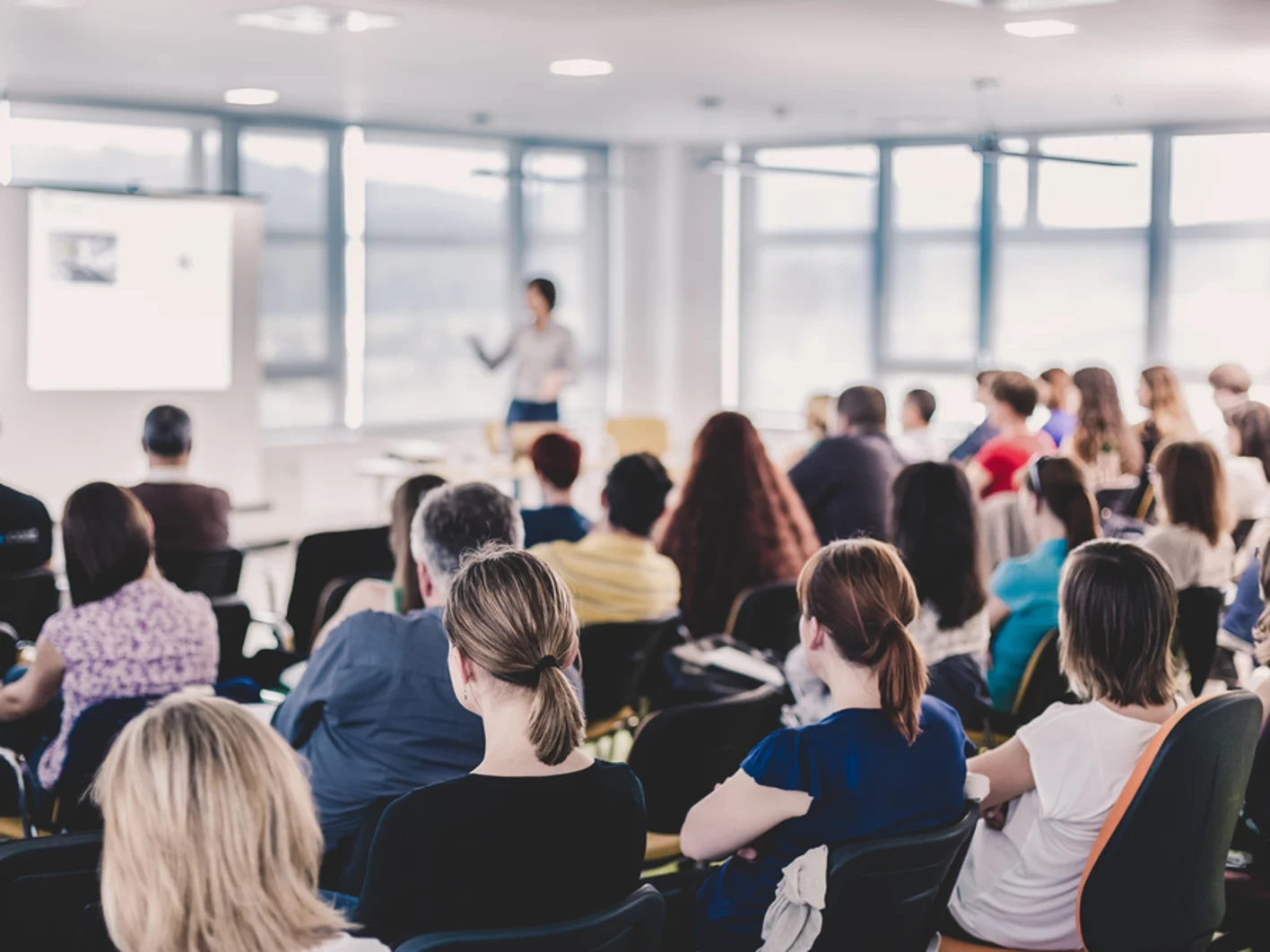 IT-KI Trainings Knauf estesa